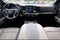 2025 Chevrolet Silverado 2500HD ZR2