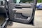 2025 Chevrolet Silverado 2500HD ZR2