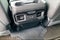 2025 Chevrolet Silverado 2500HD ZR2