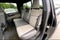 2025 Chevrolet Silverado 2500HD ZR2