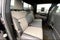 2025 Chevrolet Silverado 2500HD ZR2