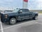 2019 Chevrolet Silverado 3500HD High Country