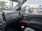 2019 Chevrolet Silverado 3500HD High Country