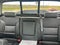 2019 Chevrolet Silverado 3500HD High Country