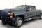 2019 Chevrolet Silverado 3500HD High Country