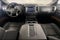 2019 Chevrolet Silverado 3500HD High Country