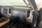 2019 Chevrolet Silverado 3500HD High Country