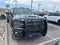 2019 Chevrolet Silverado 3500HD High Country