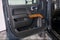 2019 Chevrolet Silverado 3500HD High Country