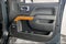 2019 Chevrolet Silverado 3500HD High Country