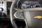 2019 Chevrolet Silverado 3500HD High Country