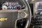 2019 Chevrolet Silverado 3500HD High Country