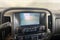 2019 Chevrolet Silverado 3500HD High Country