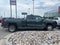 2019 Chevrolet Silverado 3500HD High Country