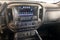 2019 Chevrolet Silverado 3500HD High Country