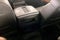 2019 Chevrolet Silverado 3500HD High Country