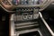 2019 Chevrolet Silverado 3500HD High Country