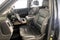 2019 Chevrolet Silverado 3500HD High Country