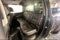 2019 Chevrolet Silverado 3500HD High Country