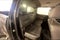 2019 Chevrolet Silverado 3500HD High Country