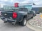 2019 Chevrolet Silverado 3500HD High Country