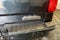2019 Chevrolet Silverado 3500HD High Country
