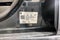 2019 Chevrolet Silverado 3500HD High Country