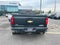 2019 Chevrolet Silverado 3500HD High Country