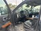2019 Chevrolet Silverado 3500HD High Country