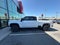 2021 Chevrolet Silverado 2500HD LT