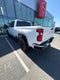 2021 Chevrolet Silverado 2500HD LT