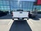 2021 Chevrolet Silverado 2500HD LT