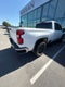 2021 Chevrolet Silverado 2500HD LT