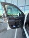 2021 Chevrolet Silverado 2500HD LT