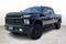 2021 Chevrolet Silverado 3500HD LTZ