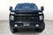 2021 Chevrolet Silverado 3500HD LTZ