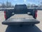 2021 Chevrolet Silverado 3500HD High Country