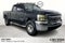 2008 Chevrolet Silverado 2500HD LT LT1