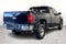 2008 Chevrolet Silverado 2500HD LT LT1