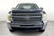 2008 Chevrolet Silverado 2500HD LT LT1