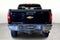 2008 Chevrolet Silverado 2500HD LT LT1