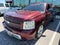 2010 Chevrolet Silverado 1500 Work Truck