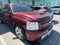 2010 Chevrolet Silverado 1500 Work Truck