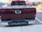 2010 Chevrolet Silverado 1500 Work Truck