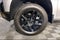 2022 Chevrolet Silverado 1500 LTD Custom Trail Boss