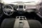 2022 Chevrolet Silverado 1500 LTD Custom Trail Boss