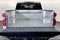2022 Chevrolet Silverado 1500 LTD Custom Trail Boss