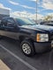 2013 Chevrolet Silverado 1500 Work Truck