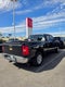 2013 Chevrolet Silverado 1500 Work Truck