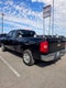 2013 Chevrolet Silverado 1500 Work Truck